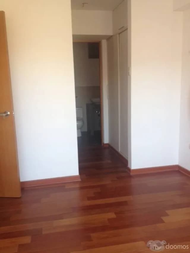 Departamento de Estreno — foto 8