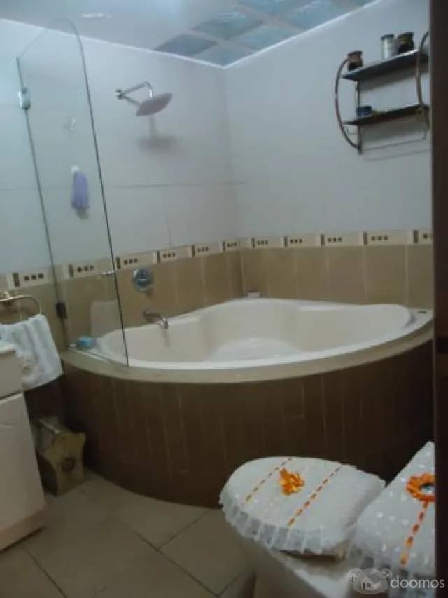 SAN MIGUEL 160M2 2 PLANTAS AZOTEA 2 COCHERAS $ 320,000 — foto 4