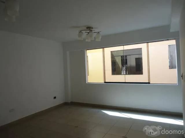 PUEBLO LIBRE CERCA BRITANICO DE AV BOLIVAR 2DOP 87M2 $ 109000 — foto 1