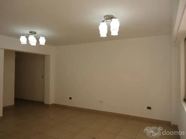 PUEBLO LIBRE CERCA BRITANICO DE AV BOLIVAR 2DOP 87M2 $ 109000 — foto 2