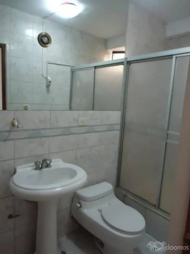 PUEBLO LIBRE CERCA BRITANICO DE AV BOLIVAR 2DOP 87M2 $ 109000 — foto 4