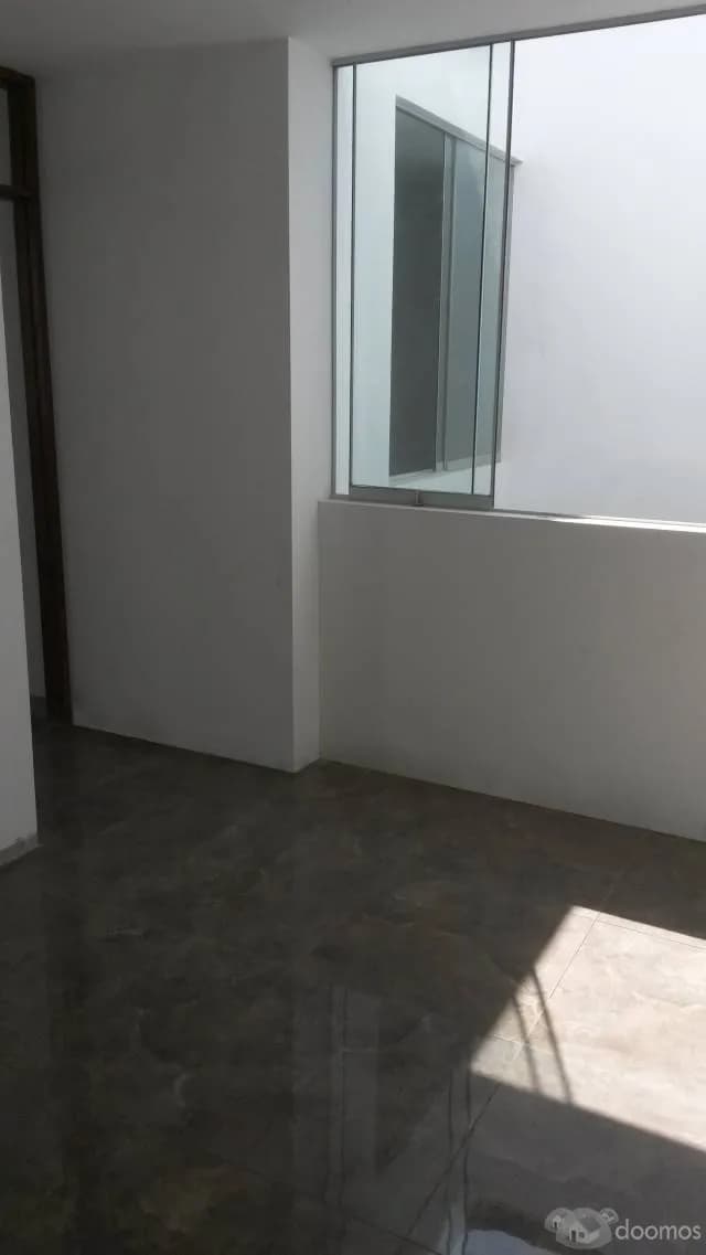 venta departamentos en los cedros de villa chorrillos — foto 3