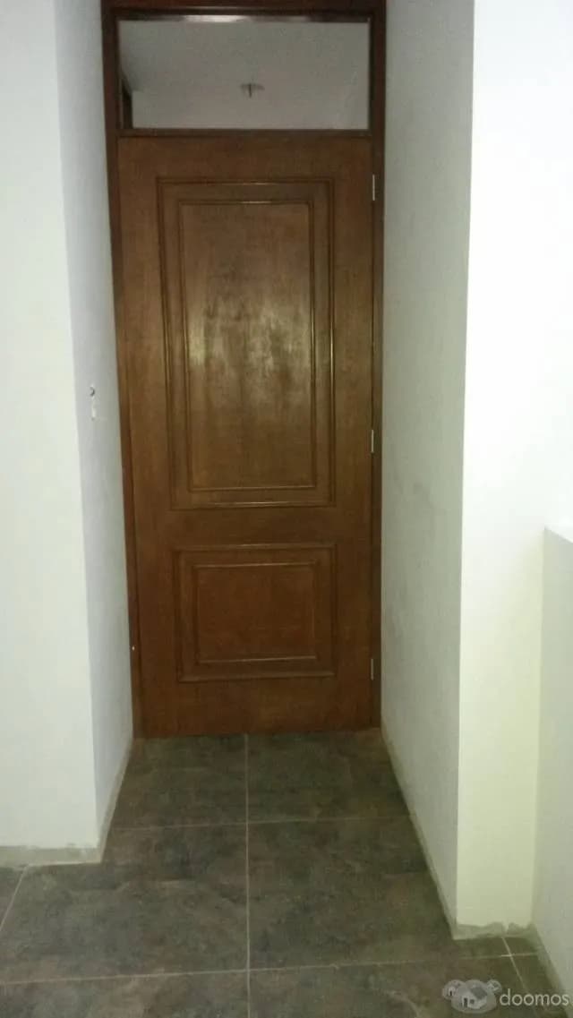 venta departamentos en los cedros de villa chorrillos — foto 5