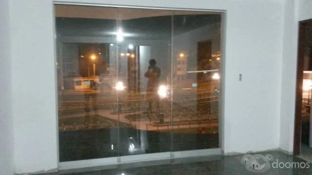 venta departamentos en los cedros de villa chorrillos — foto 8