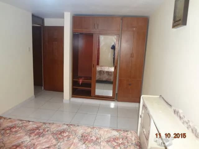Departamento Surco - Bolichera — foto 5