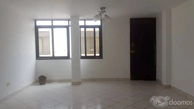 SE VENDE O ALQUILA DEPARTAMENTO (2DOPISO) SAN BORJA NORTE — foto 5