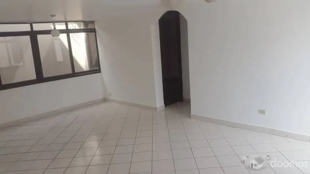 SE VENDE O ALQUILA DEPARTAMENTO (2DOPISO) SAN BORJA NORTE — foto 7