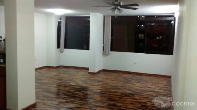 ALQUILO OFICINA EN JESUS MARIA (ZONA COMERCIAL) — foto 1