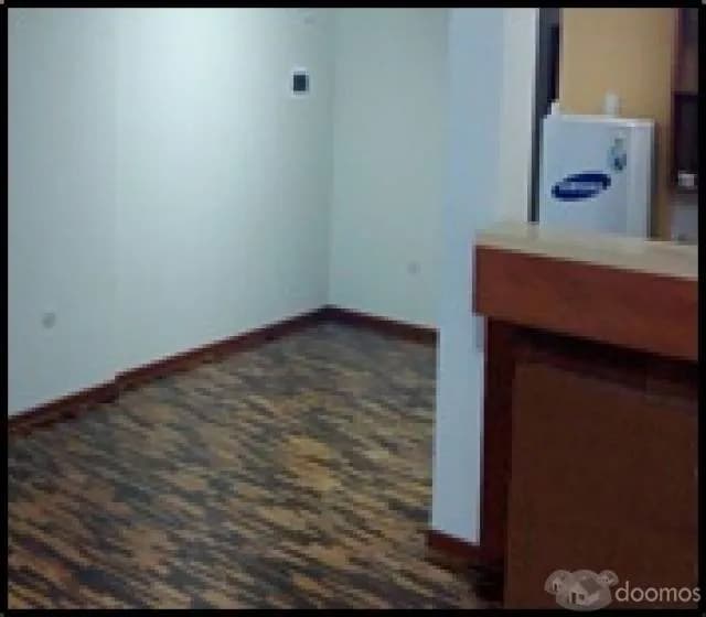ALQUILO OFICINA EN JESUS MARIA (ZONA COMERCIAL) — foto 5