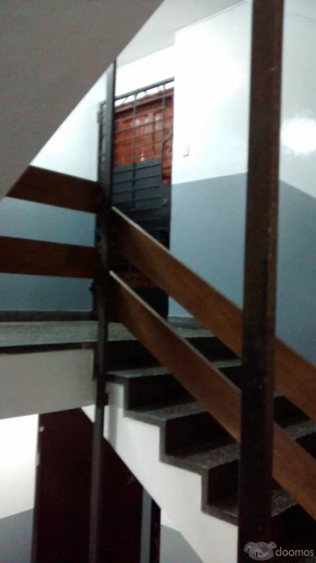 ALQUILO OFICINA EN JESUS MARIA (ZONA COMERCIAL) — foto 6
