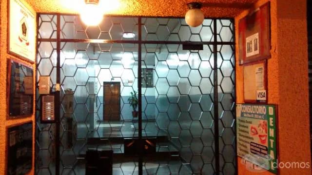 ALQUILO OFICINA EN JESUS MARIA (ZONA COMERCIAL) — foto 8