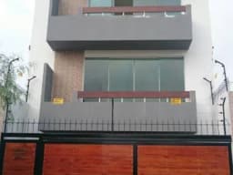 SUPER OCASION!!!! DEPARTAMENTO -BALCON - MAS TERRAZA BBQ 125M2 A $ 62,500.