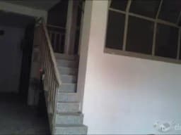 ALQUILER LOCAL COMERCIAL PUCALLPA / UCAYALI