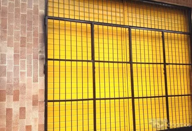 ALQUILER LOCAL COMERCIAL PUCALLPA / UCAYALI — foto 2