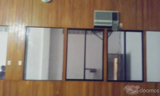 ALQUILER LOCAL COMERCIAL PUCALLPA / UCAYALI — foto 4