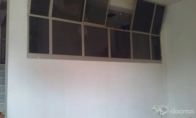ALQUILER LOCAL COMERCIAL PUCALLPA / UCAYALI — foto 5
