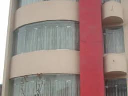 ALQUILO DEPARTAMENTO EN ATE: URB. LA MERCED