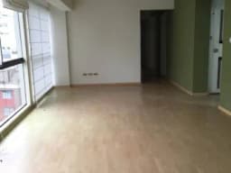 alquiler departamento en miraflores