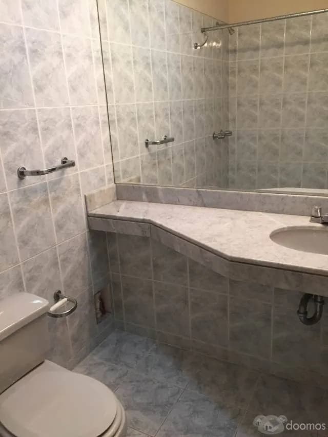 alquiler departamento en miraflores — foto 5