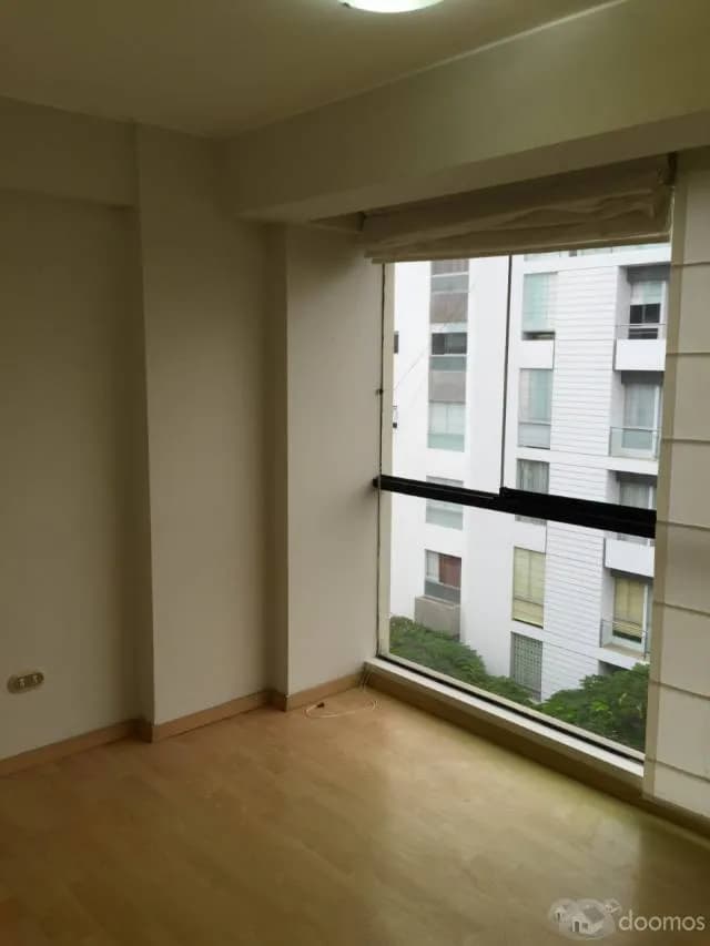 alquiler departamento en miraflores — foto 7