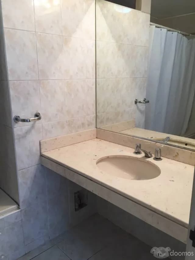 alquiler departamento en miraflores — foto 8