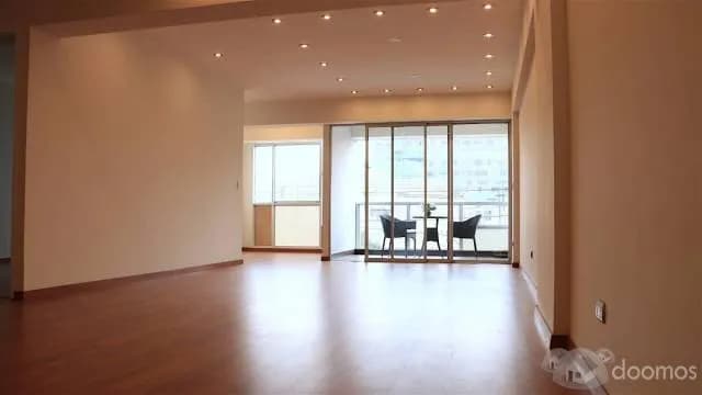 Departamentos en venta en Miraflores — foto 1