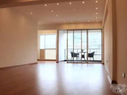 Departamentos en venta en Miraflores