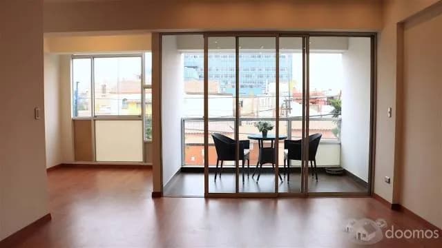 Departamentos en venta en Miraflores — foto 2