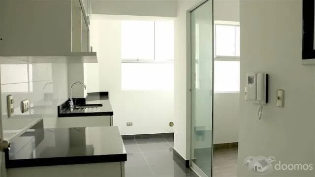 Departamentos en venta en Miraflores — foto 4