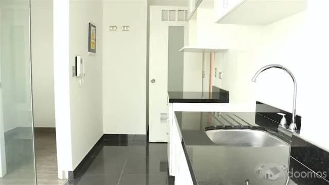 Departamentos en venta en Miraflores — foto 5