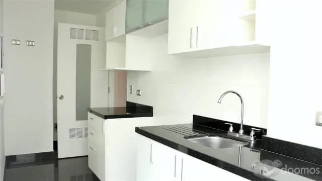 Departamentos en venta en Miraflores — foto 6