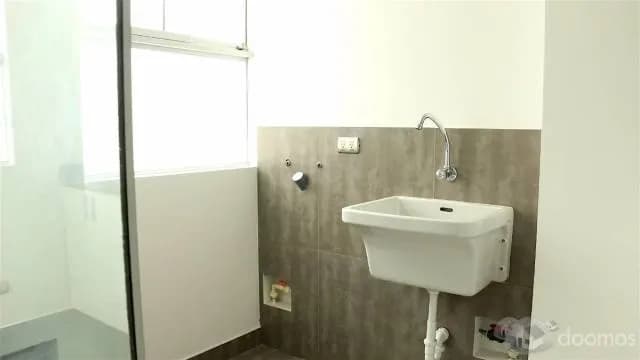 Departamentos en venta en Miraflores — foto 7