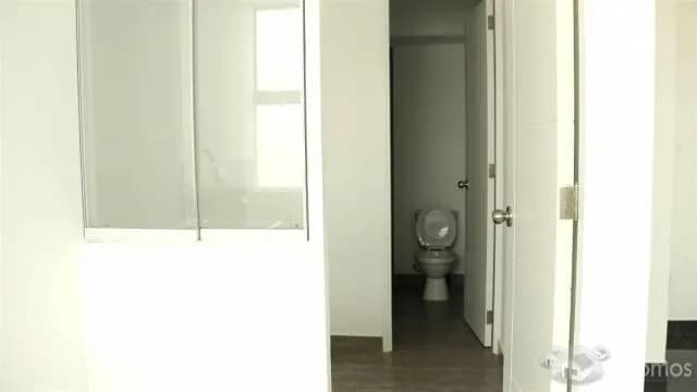 Departamentos en venta en Miraflores — foto 8