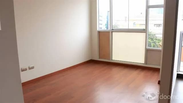 Departamentos en venta en Miraflores — foto 9
