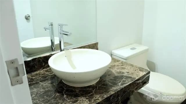 Departamentos en venta en Miraflores — foto 10