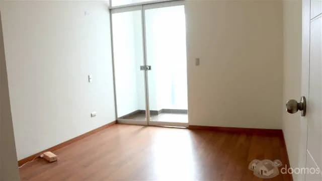 Departamentos en venta en Miraflores — foto 11