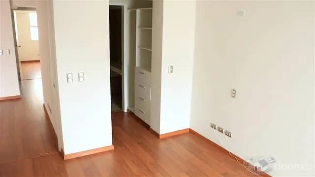 Departamentos en venta en Miraflores — foto 12