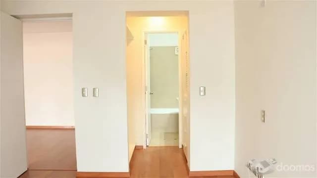 Departamentos en venta en Miraflores — foto 13