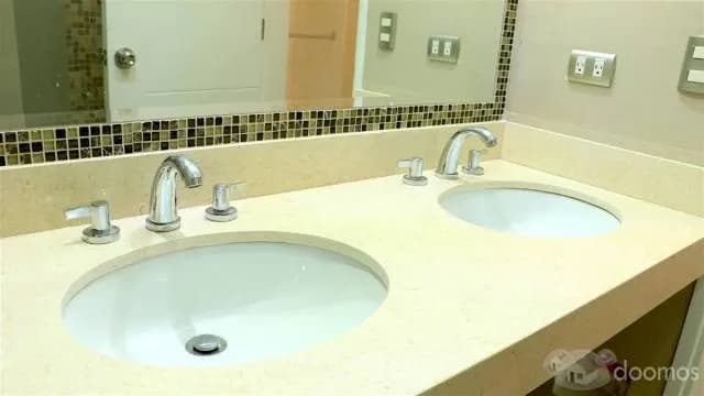Departamentos en venta en Miraflores — foto 14