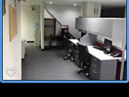 Oficina 100 mts2 chacarilla