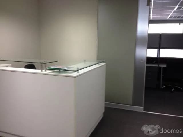 Oficina 100 mts2 chacarilla — foto 5