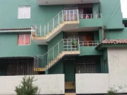 SE VENDE DEPARTAMENTO EN BELLAVISTA