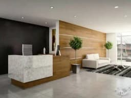Venta Departamentos en Surquillo - Edificio Antares