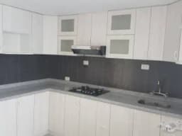 VENDO DEPARTAMENTO URBANIZACIÓN PRIVADA FRENTE A PARQUE
