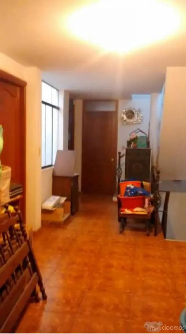 SE VENDE CASA EN CALLAO — foto 2