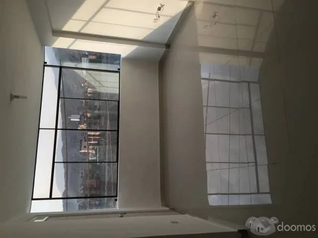 Se alquila departamento y habitaciones de estreno — foto 3