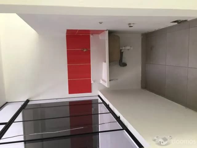 Se alquila departamento y habitaciones de estreno — foto 5