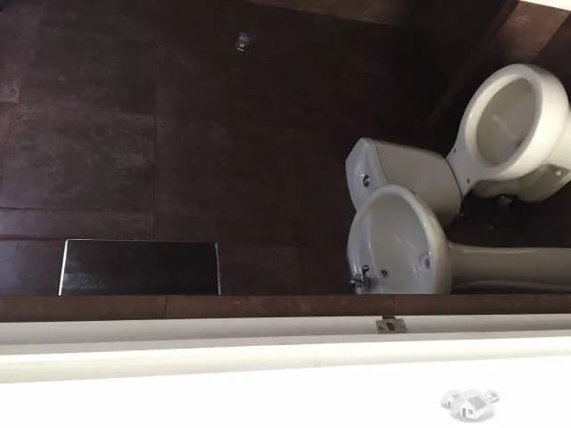Se alquila departamento y habitaciones de estreno — foto 6