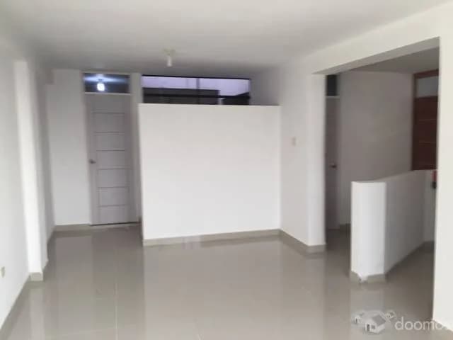 Se alquila departamento y habitaciones de estreno — foto 7