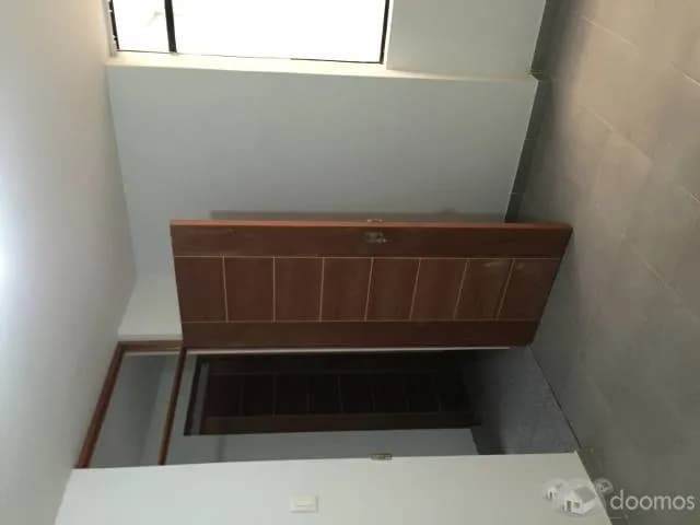 Se alquila departamento y habitaciones de estreno — foto 8